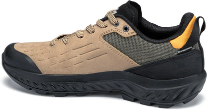 Hanwag Kaduro Low Lady GTX (Damen)