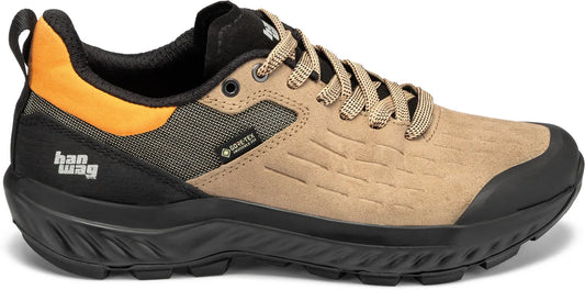 Hanwag Kaduro Low Lady GTX (Damen)
