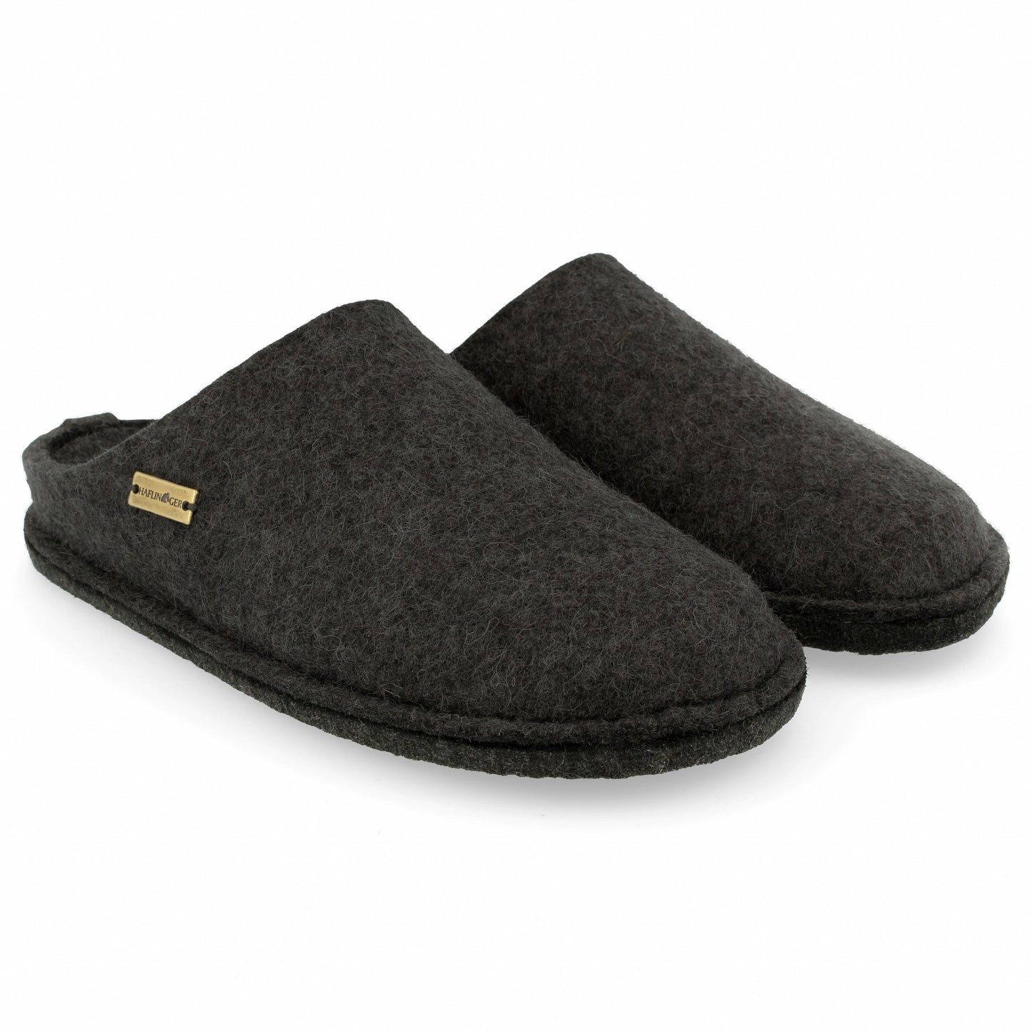 Haflinger Flair Soft