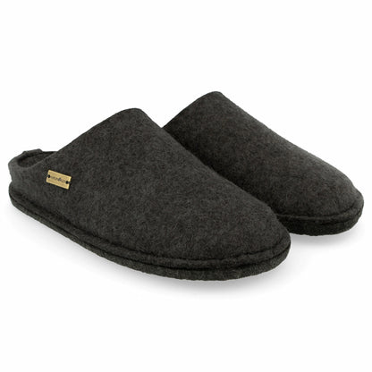 Haflinger Flair Soft