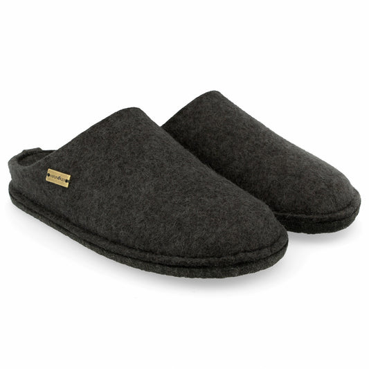 Haflinger Flair Soft