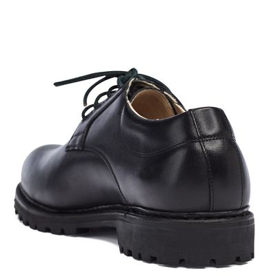Schuhwerk Schwangau Kenzen (Herren)