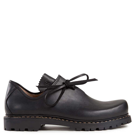 Original Haferl Beppo Überweite (Herren)