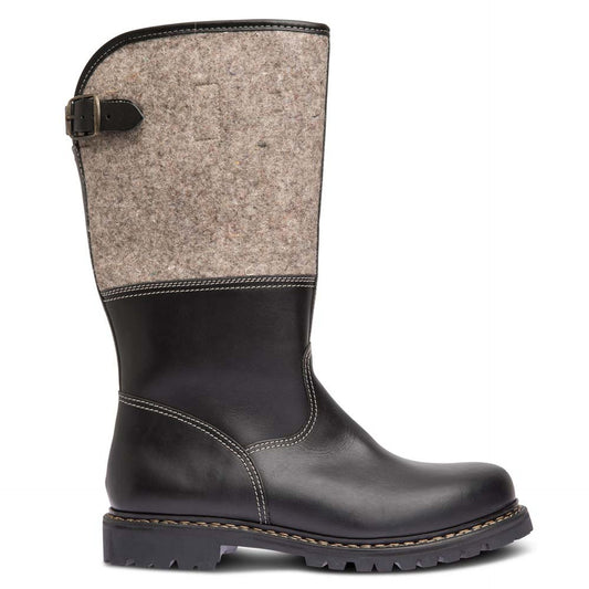 Schuhwerk Schwangau Salober (Herren)