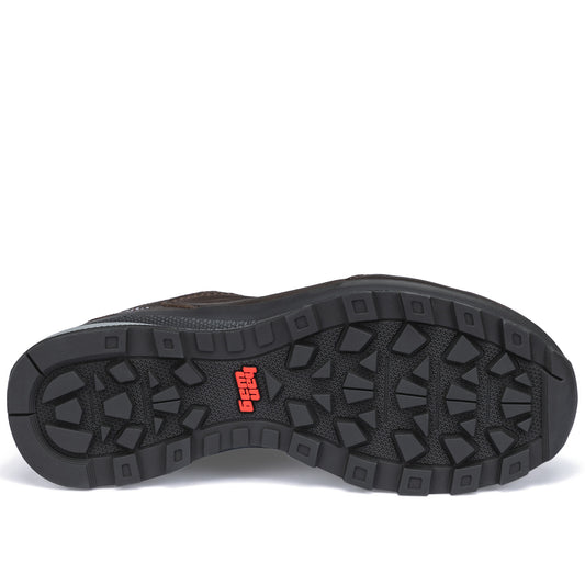 Hanwag Travi Low SF Extra Lady (extra breit)