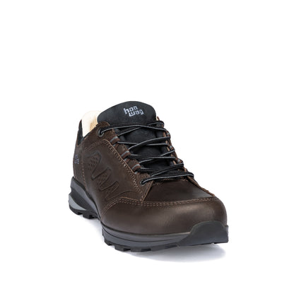 Hanwag Travi Low SF Extra Lady (extra breit)