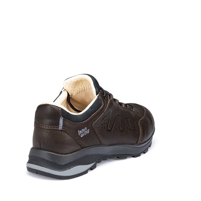Hanwag Travi Low SF Extra Lady (extra breit)