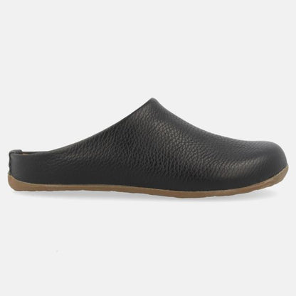 Haflinger Everest Basico (Unisex)