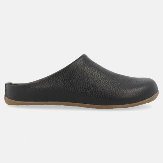 Haflinger Everest Basico (Unisex)