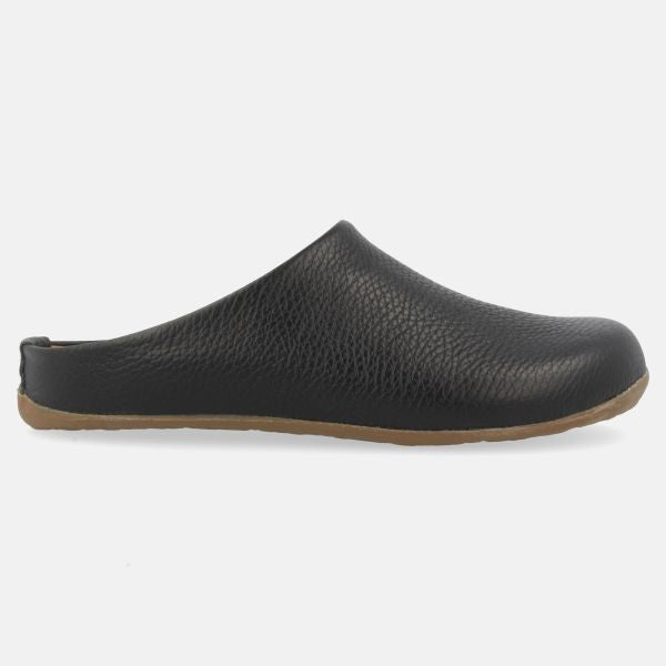 Haflinger Everest Basico (Unisex)