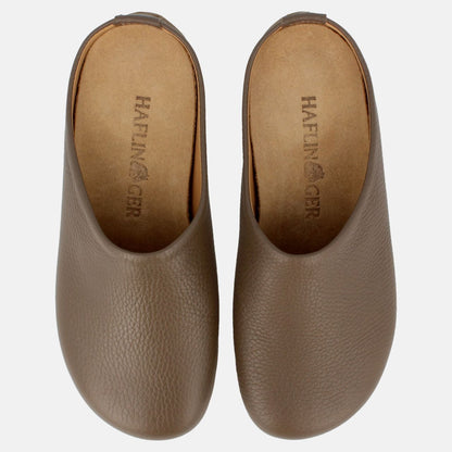 Haflinger Everest Basico (Unisex)
