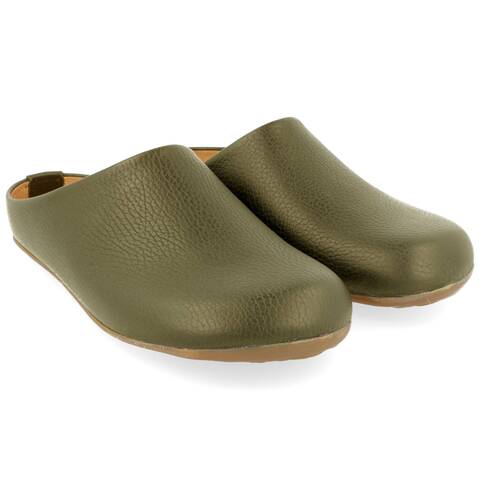 Haflinger Everest Basico (Unisex)