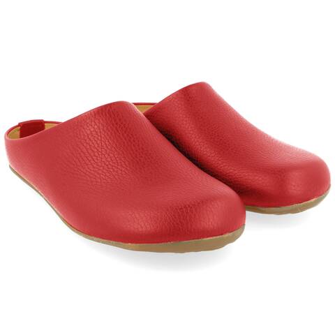 Haflinger Everest Basico (Unisex)