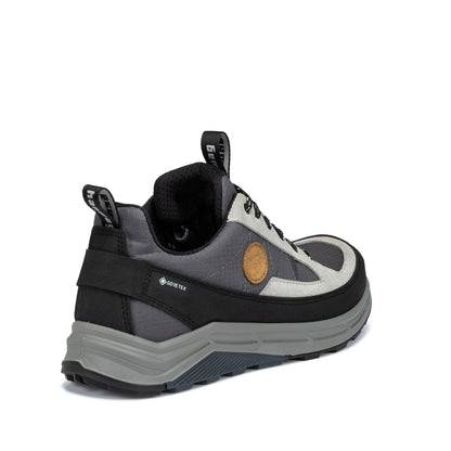 Hanwag Rotpunkt Light Low GTX