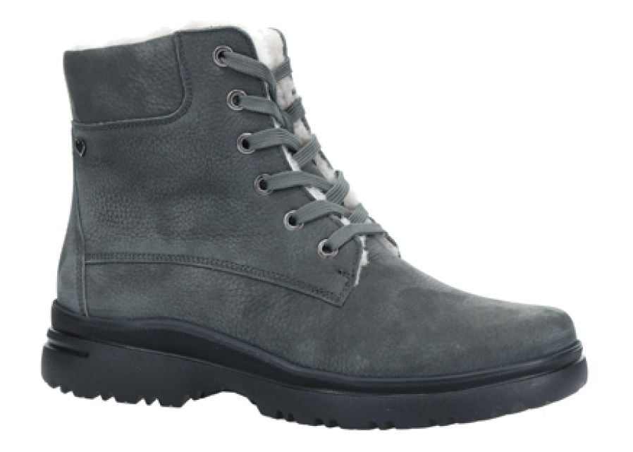 Hartjes Calora Boot