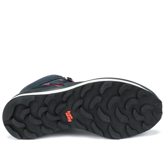 Hanwag Bluecliff Lady ES