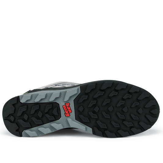 Hanwag Coastridge Low ES (Herren)