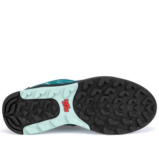 Hanwag Coastridge Low ES (Damen)