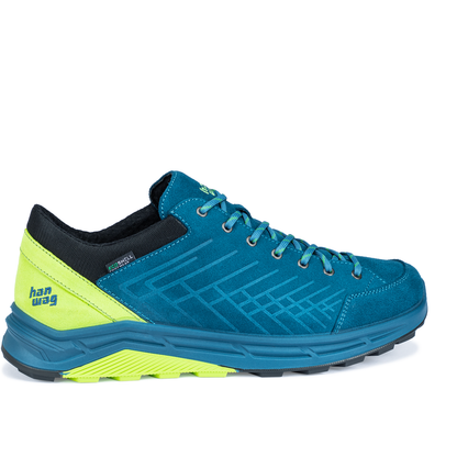 Hanwag Coastrock Low ES (Herren)
