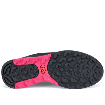 Hanwag Coastrock Low ES (Damen)