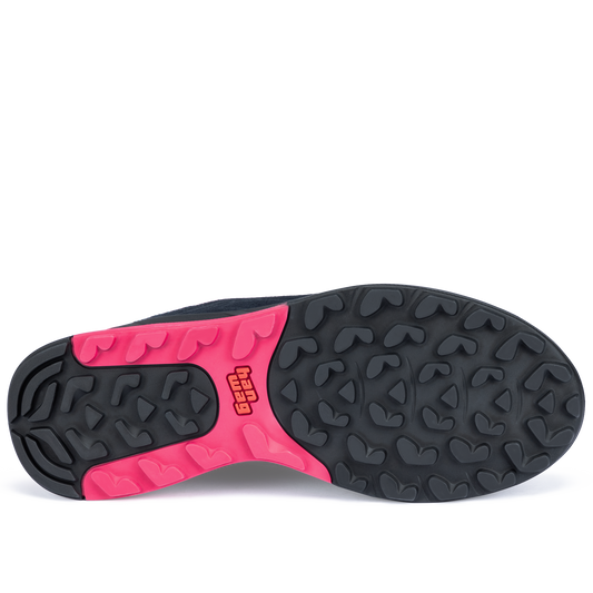 Hanwag Coastrock Low ES (Damen)