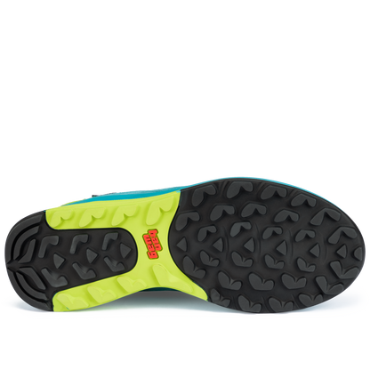 Hanwag Coastrock Low ES (Herren)