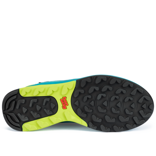 Hanwag Coastrock Low ES (Herren)