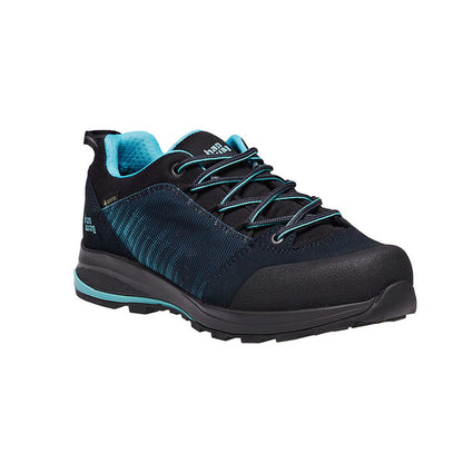 Hanwag Klarsby Low Bunion GTX (Damen)
