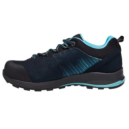Hanwag Klarsby Low Bunion GTX (Damen)