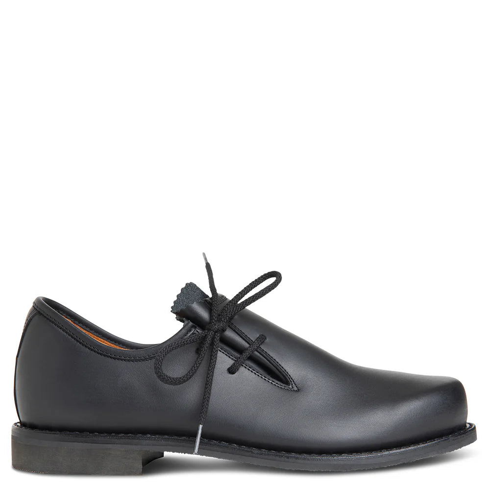 Original Haferl Goiser München (Herren)