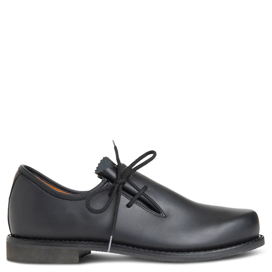 Original Haferl Goiser München (Herren)