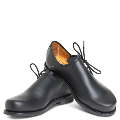 Original Haferl Goiser München (Herren)