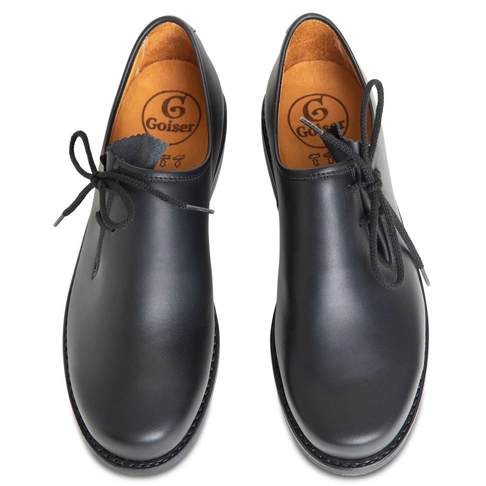 Original Haferl Goiser München (Herren)