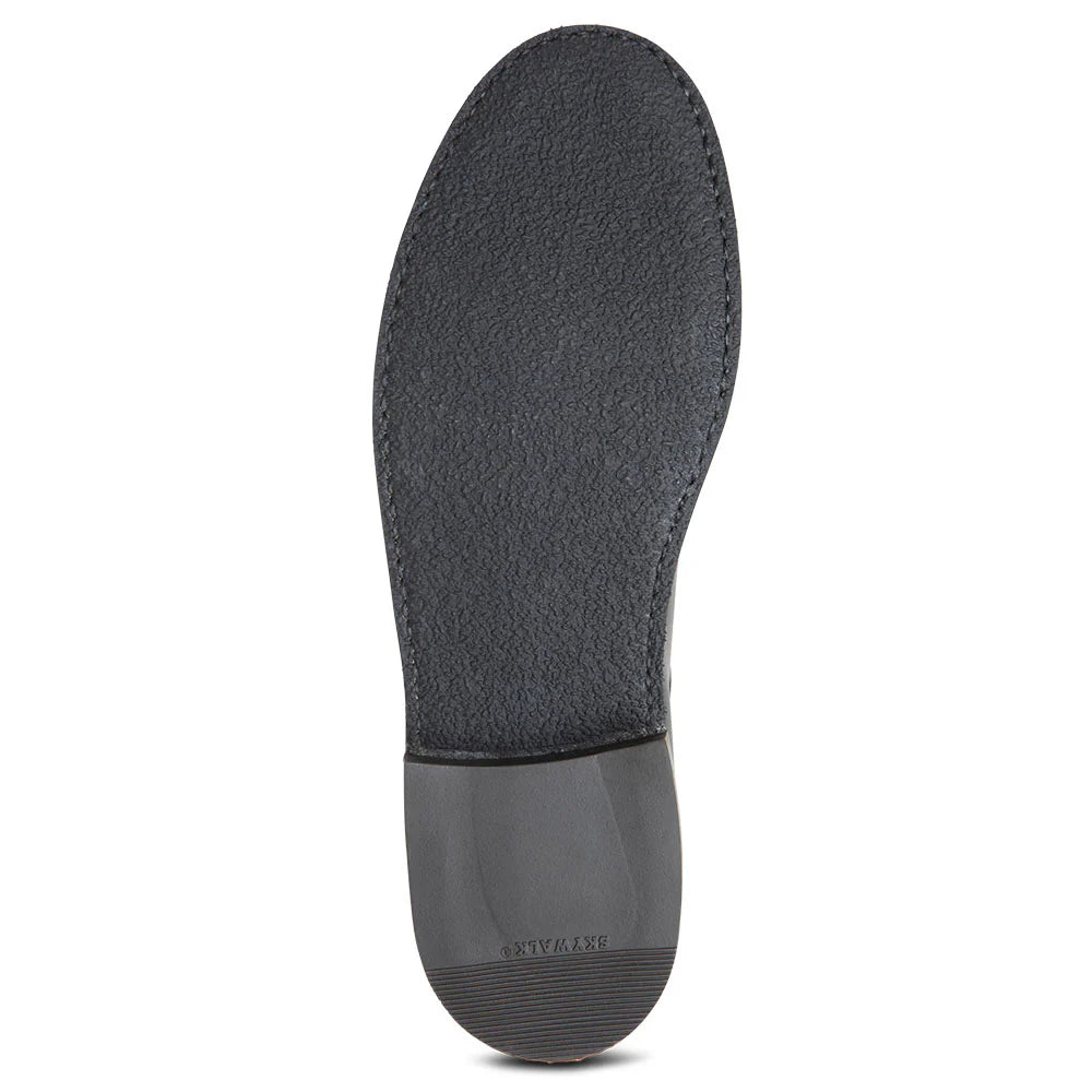 Original Haferl Goiser München (Herren)