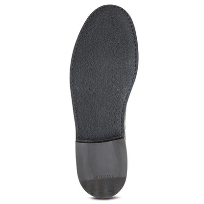 Original Haferl Goiser München (Herren)