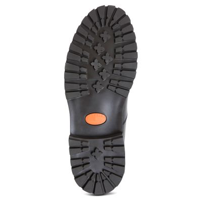 Schuhwerk Schwangau Kenzen (Herren)