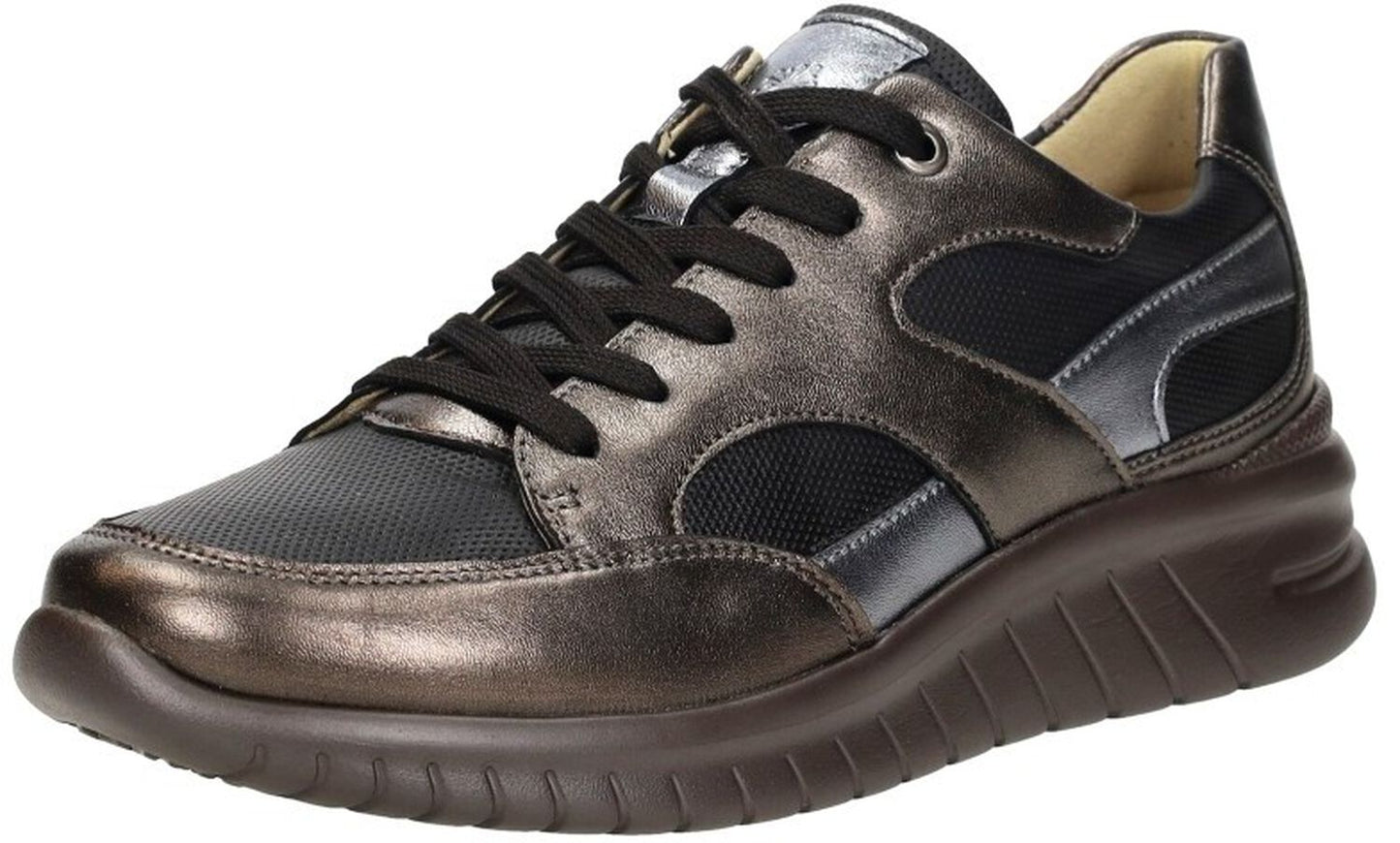 Hartjes Wave (Damen)