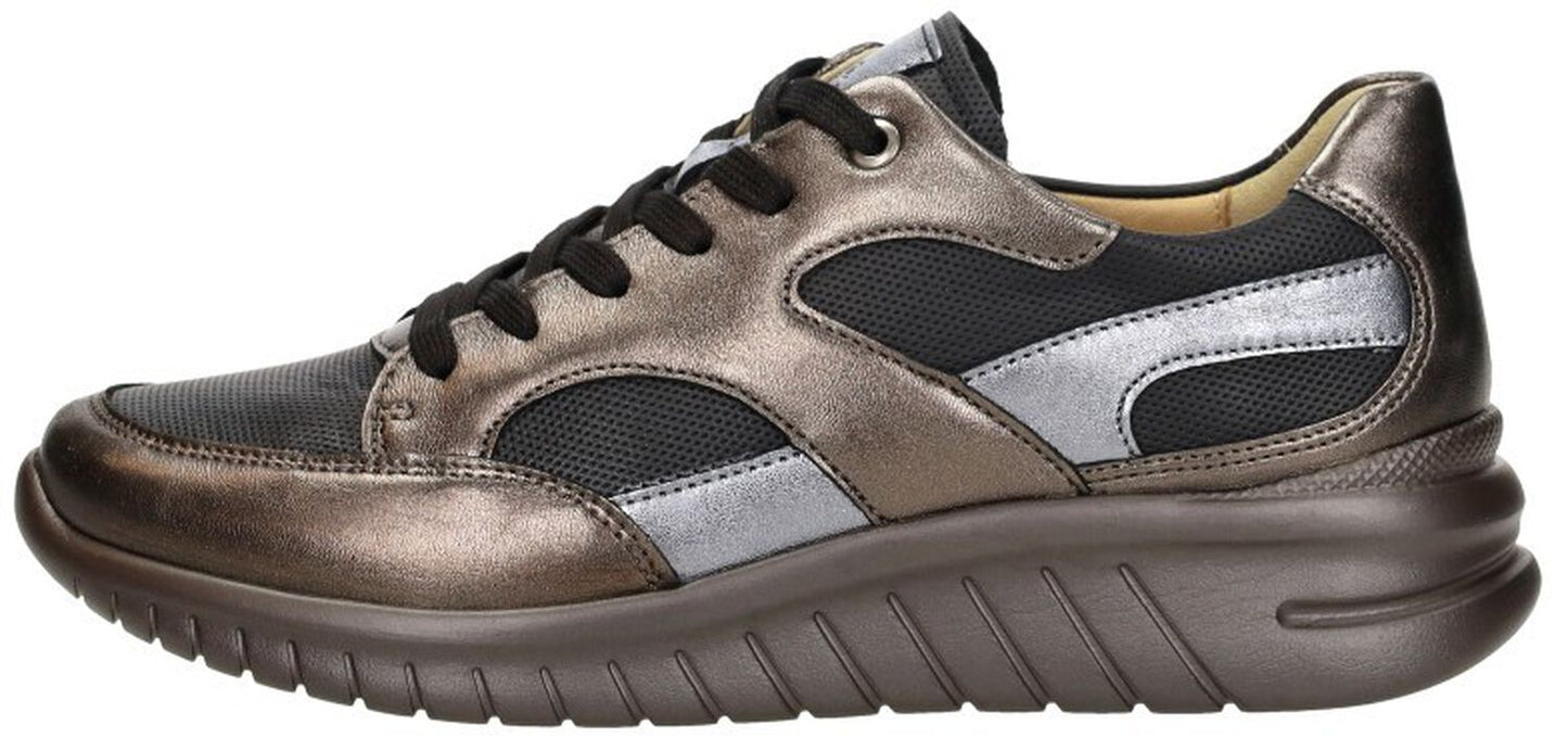 Hartjes Wave (Damen)