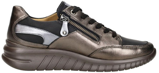 Hartjes Wave (Damen)