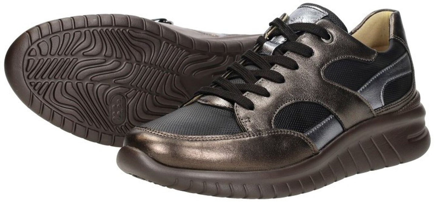 Hartjes Wave (Damen)