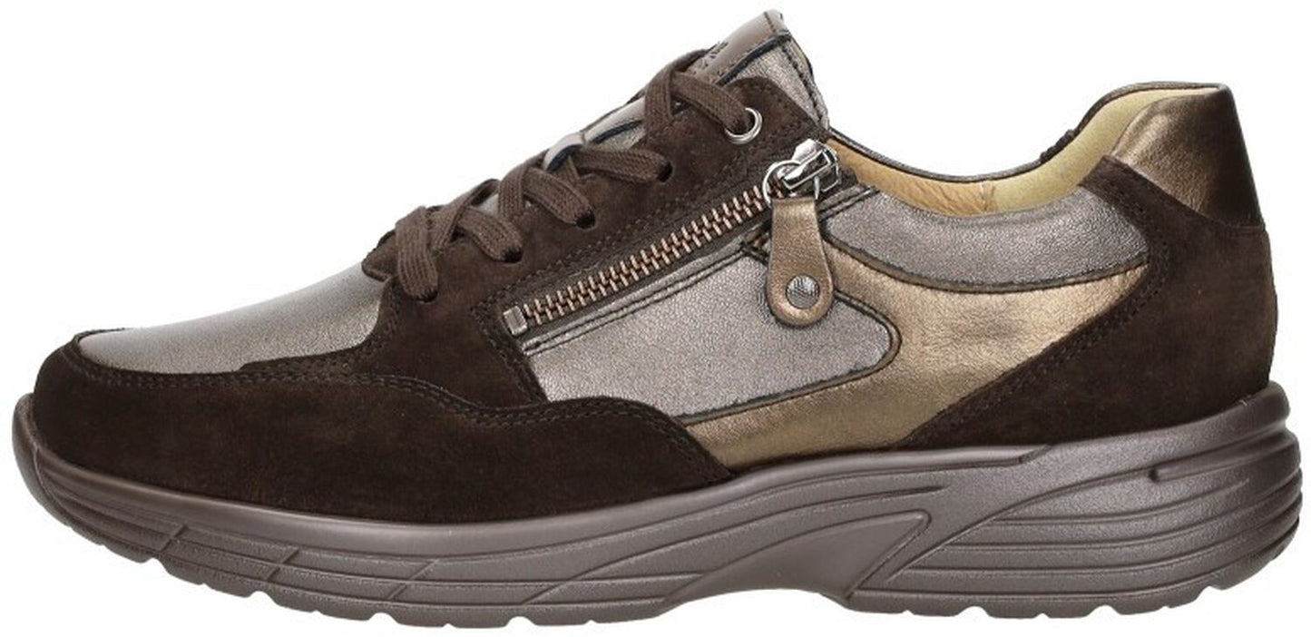 Hartjes Kathy(Damen Überweite)