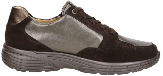 Hartjes Kathy(Damen Überweite)