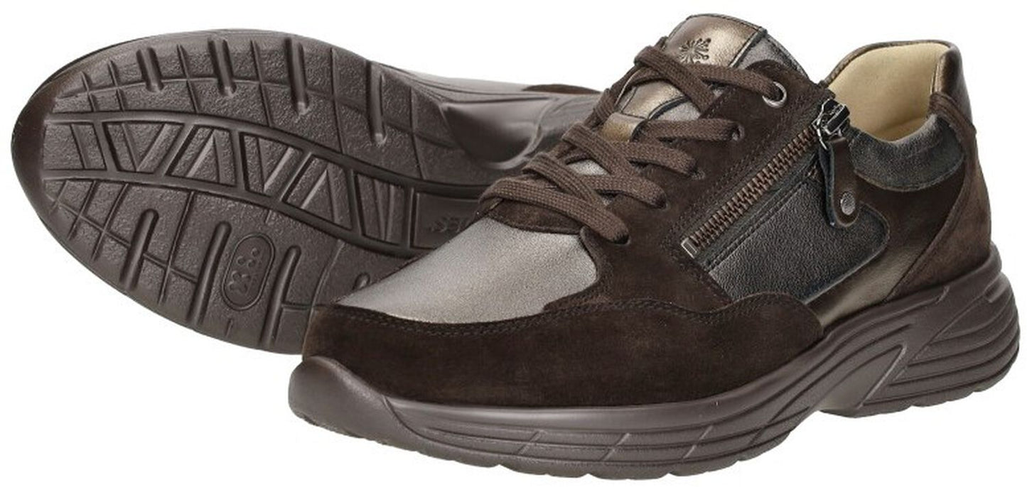 Hartjes Kathy(Damen Überweite)