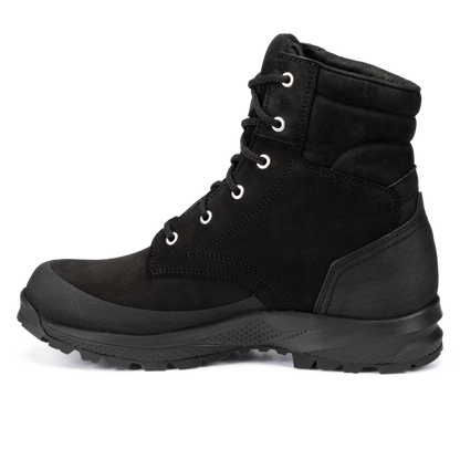 Hanwag Anvik II GTX