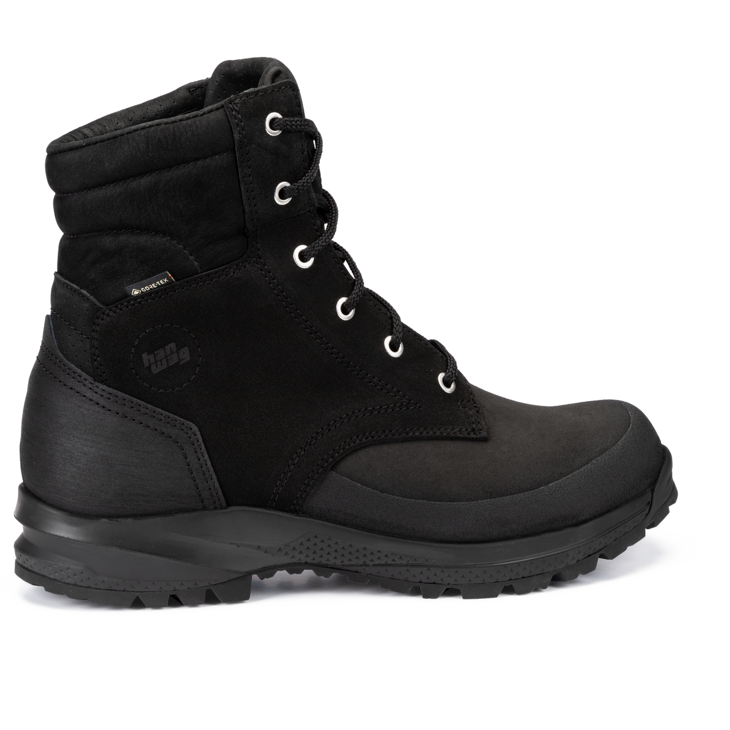 Hanwag Anvik II GTX