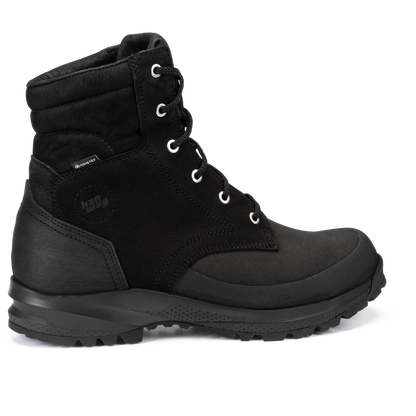 Hanwag Anvik II GTX