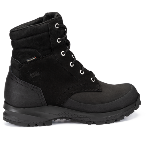 Hanwag Anvik II GTX