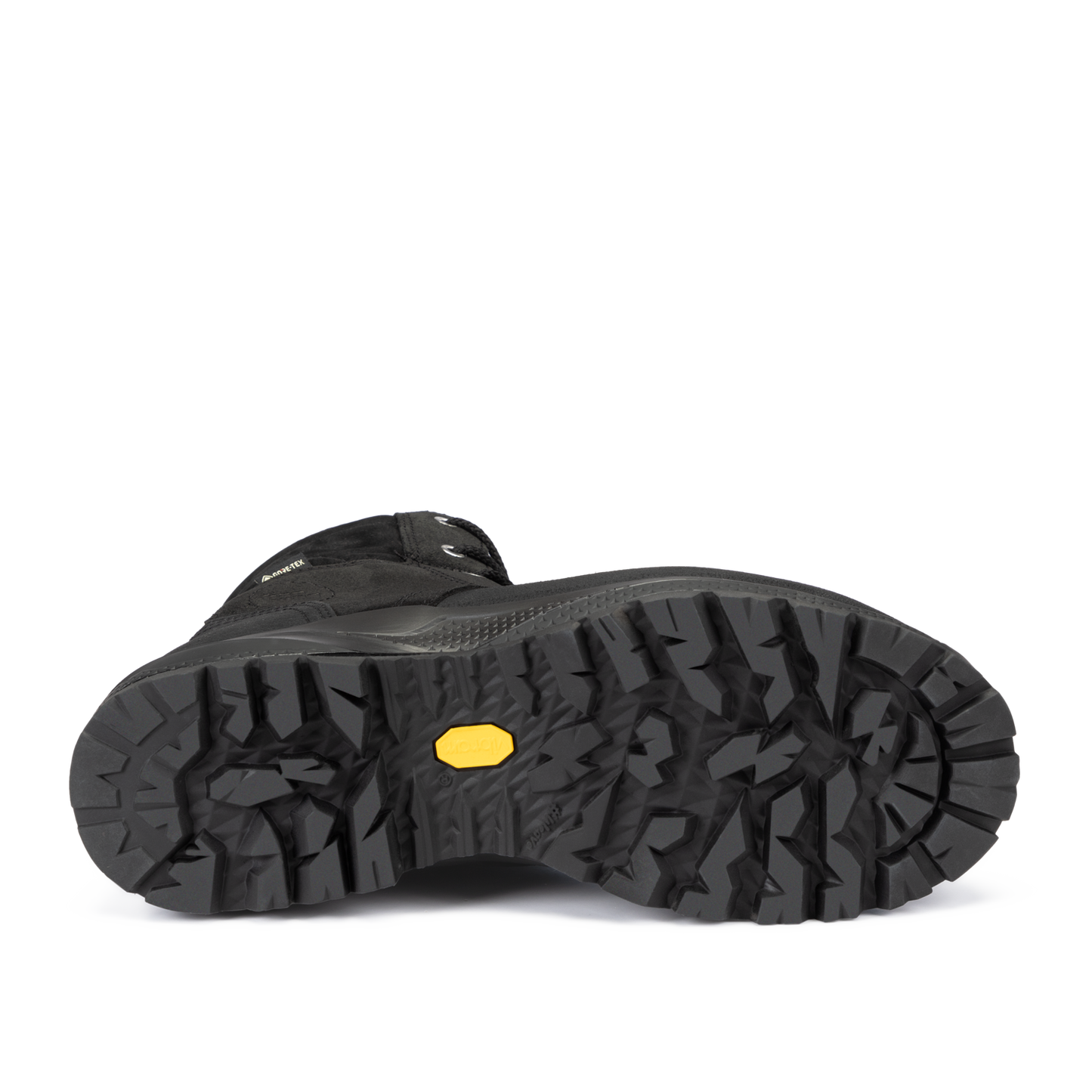 Hanwag Anvik II Lady GTX