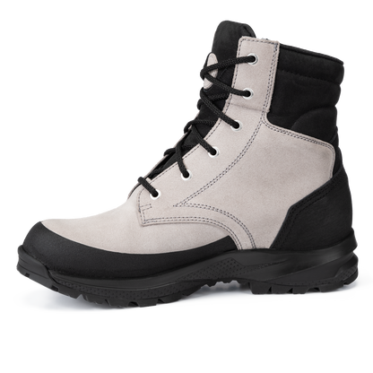 Hanwag Anvik II Lady GTX