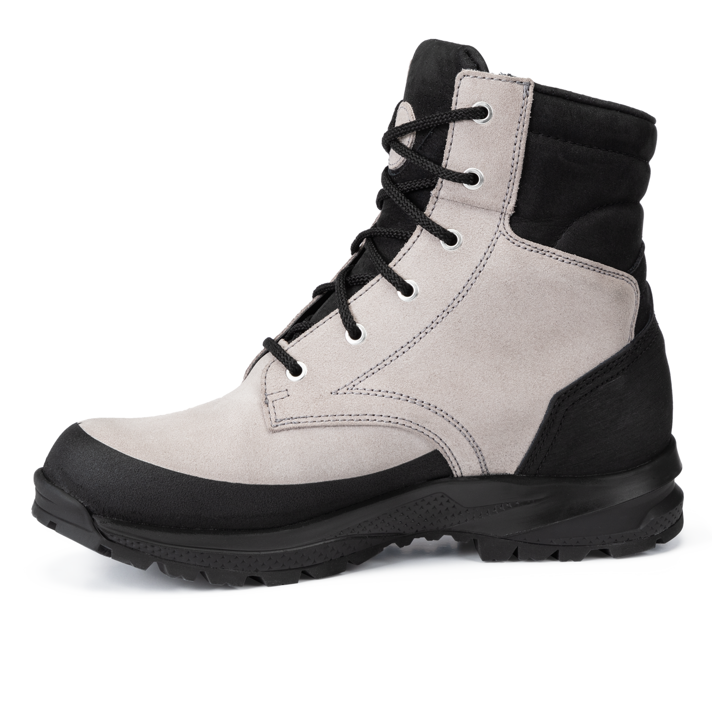 Hanwag Anvik II Lady GTX